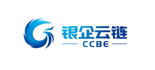 銀企云鏈_商務信息_企業管理_經濟信息_會議會務